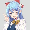 白井舞花