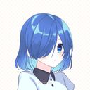 西沢雫