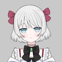 リリィ・アーネスト