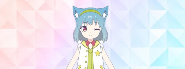 エルニャン🌸@パスメモさんの壁紙画像