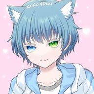 エルニャン🌸@パスメモさんのアイコン画像