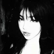 솔さんのアイコン画像
