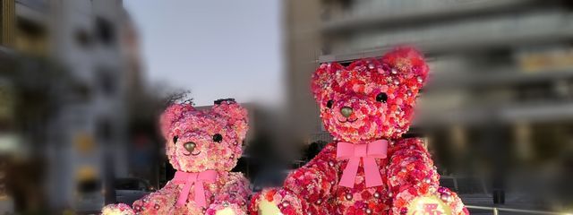 KARON.さんの壁紙画像