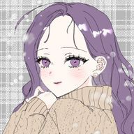KARON.さんのアイコン画像