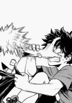 #同性の恋してもいいですか?