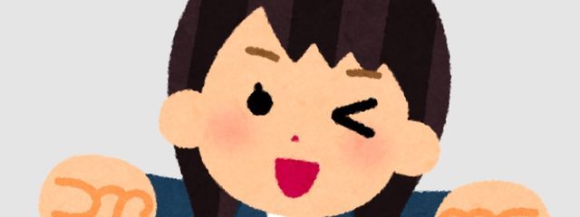 夢_ 💐☁️ さんの壁紙画像