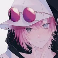 癒風🌙❄️さんのアイコン画像