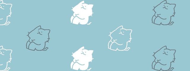 ねこ@(ナナセ)さんの壁紙画像