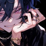 ねこ@(ナナセ)さんのアイコン画像