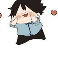 マロニーちゃんさんのアイコン画像