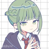 水無月　もう更新しませんさんのアイコン画像