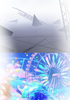 草薙寧々の姉は二ーゴのメンバーです
