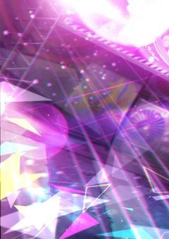 メモ