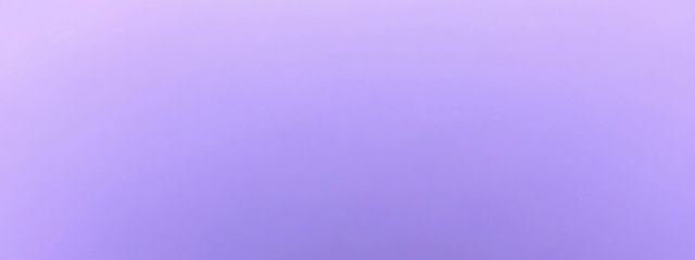 成瀬さんの壁紙画像