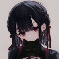 成瀬さんのアイコン画像