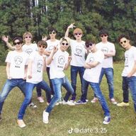 かなみんみんさんのアイコン画像