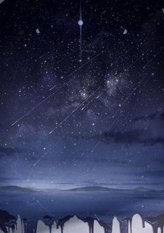 ใใใใซใฃใใใ