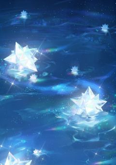 ใๅ
ใซๅฐใใใฆ ๏ผ