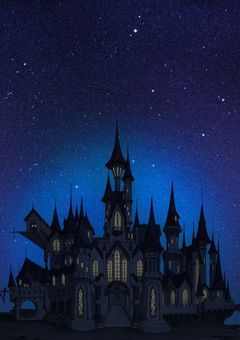 ใๆฌ้ณใ้ ใใฆใ๏ผ