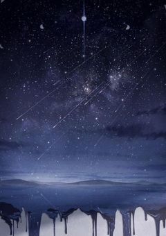 📷　Memories  ．✨️