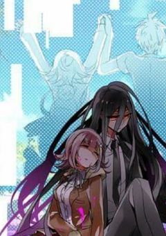 ＃　尊敬 してる人 の想論を語りたい　。