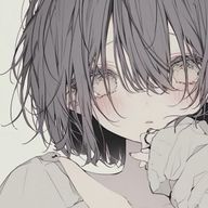 𝐊 ⌒⌒🪼** さんのアイコン画像