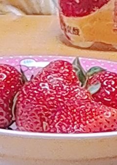 おべんきょー