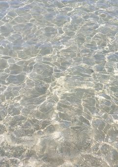 姫ライン短編集