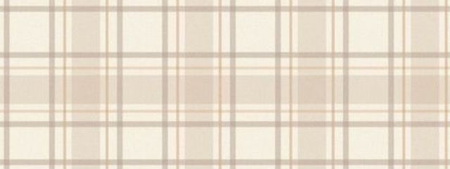 みやちぇさんの壁紙画像