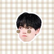 みやちぇさんのアイコン画像