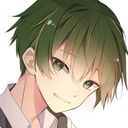 シャークん