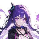ruika_作者