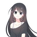 (なまえ)