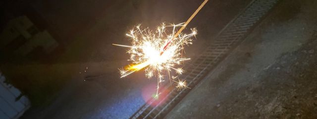 ruikaさんの壁紙画像