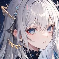 ruikaさんのアイコン画像