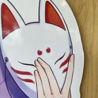 ルモさんのアイコン画像