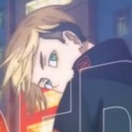 みうさんのアイコン画像