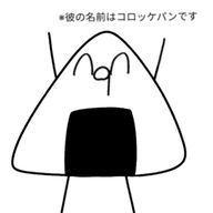 ﾊﾟｧさんのアイコン画像