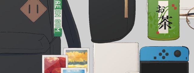 さすまる@きなめまるさんの壁紙画像