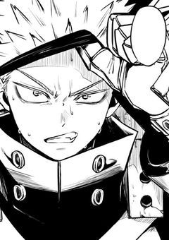 A 組 で 、高 嶺 の 花 に な り ま し た 。