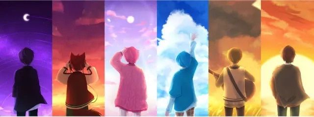 えま@無期限活動休止さんの壁紙画像