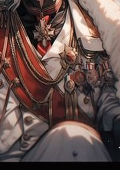 裏 切 り 者 の 王 子 様