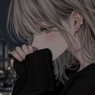 わ こさんのアイコン画像