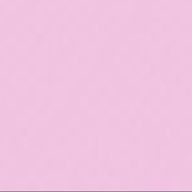 まっちゃ♡さんのアイコン画像