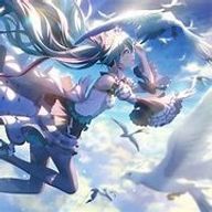 Akatsukiさんのアイコン画像