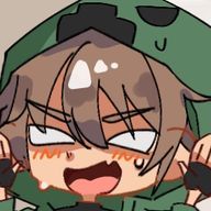 どっかの誰かさんのアイコン画像