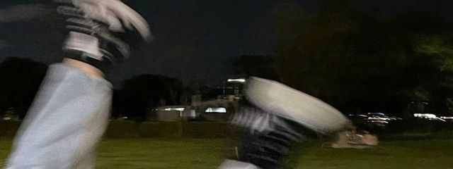 　　　　𝘓𝘶𝘪 　”　さんの壁紙画像