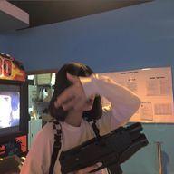 　　　　𝘓𝘶𝘪 　”　さんのアイコン画像