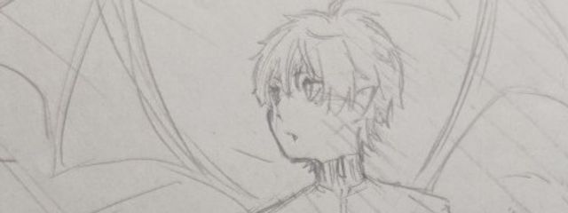 ゆよさんの壁紙画像