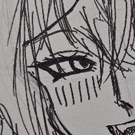 ゆよさんのアイコン画像
